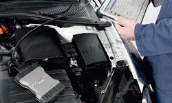 Bursa'da Oto Elektronik Sektöründe Yenilikçi Çözümler ve Gelişmeler
