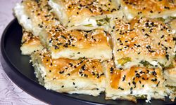 Tepsi Börek Fiyatları Hakkında Merak Edilen Her Şey