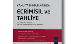 Legem Yayınevi: Hukuk Dünyasının Güvenilir Kaynağı