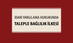 Legem Yayınevi: Hukuk Dünyasına Işık Tutan Öncü Kaynak