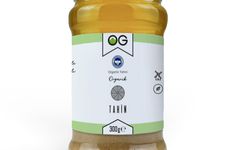 OG Store ile Bebeğinizin Sağlıklı Beslenme Yolculuğu