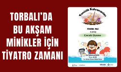 Tiyatro ziyafeti bu akşam