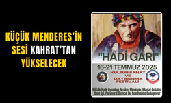 Suyun İzinde Bilim ve Ortak Akıl