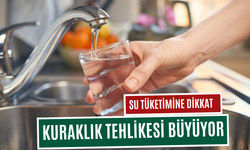 Tasarruflu su nasıl kullanılır?