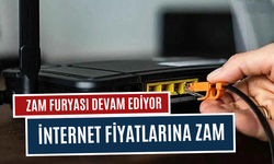 Zamlar Duracak Gibi Değil