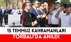 Gün boyu etkinlikler sürecek