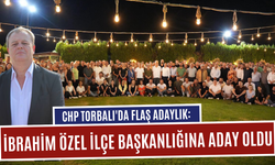 Birlik Mesajı Dikkat Çekti: “Birleşe Birleşe Kazanacağız”