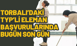 Okullara personel alınacak