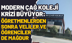 25 Bin TL’lik Kayıp, Engellenen Nakiller