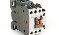KRC Elektromarket: Sektörün Öncüsüyle Kontaktör ve Daha Fazlası