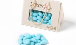 Mazlum: Geleneksel Lezzetlerin Modern Yorumu