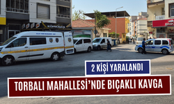 Şüpheli şahıs polis ekipleri tarafından yakalandı
