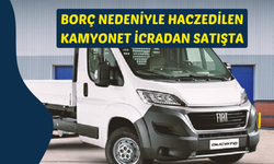 Vatandaş borç batağında yüzüyor