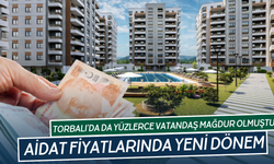 Aidat fiyatlarında yeni dönem