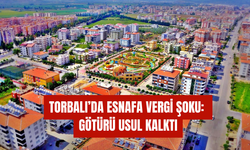 Basit Usul Bitti, Torbalı’da Zam Dalgası Kapıda