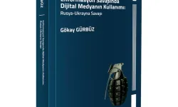Hukuk Dünyasının Güvenilir Kaynağı: Legem Yayınevi