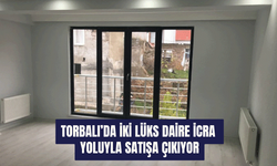 Değerleri dudak uçuklatıyor