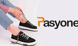 Siyah Sneakerlar ile Minimalist Bir Görünüm Sağlayın