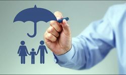 Artan Sağlık Masraflarına Karşı En Etkili Koruma: Tamamlayıcı Sağlık Sigortası