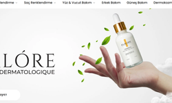 Kuaför Salonları İçin Profesyonel Ürün Satışında Marka Güveni: Alalore Uygulama