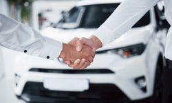 Ankara’da Uygun Fiyatlarla Araç Kiralayın