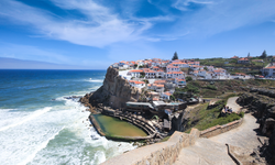 Portekiz’de Ev Alana Vatandaşlık Veriliyor mu? 2025 Güncel Durum