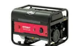 Güvenin ve Gücün Sesi: IDEA Jeneratör ile Tanışın