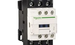 Enerji Tasarrufunun Parlayan Yıldızı: LED Ampuller ve KRC Elektromarket Farkı