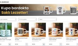 Kupa Bardak Seçimi: Modeller, Kullanım Alanları ve Fiyatlar