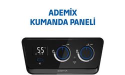 Evlerinize Güven ve Konfor Getiren Adres: Online Kombi