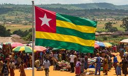 Togo ve Diğer Ülkeler: E-Vize Başvurularının 5 Gizli Riski ve Sınır Kapısı Tuzakları