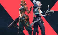 Valorant İçin Güvenli Hile Çözümleri Nasıl Bulunur?