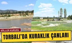 Sonbahar boyunca iki gün yağmur yağdı