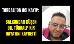 Sevilen doktor hayatını kaybetti