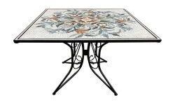 Köklü Bir Deneyimle Yaşam Alanlarınızı Güzelleştirin: Kervan