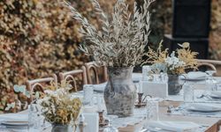 Yeni Evliler İçin Fethiye’nin En Romantik Balayı Oteli: Kassandra Heritage