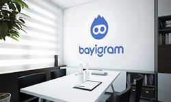 En Güvenilir ve Popüler Takipçi Satın Alma Siteleri Listesi (2025 Özel İnceleme)