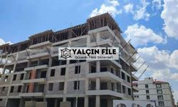 Yalçın File ile Güvenli ve Dayanıklı File Çözümleri Hayatınızı Koruyor