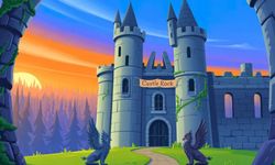 Masalların Büyülü Dünyası ve Çocuk Gelişimine Etkisi