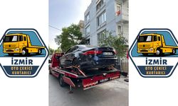 Akyüz Oto Çekici ile Buca Çekici Hizmetine Nasıl Ulaşılır?