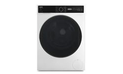 Gürsoy Güvencesiyle İhtiyacınıza En Uygun Vestel Çamaşır Makinesi