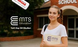 Dünya Gençleri İçin Eğitimde Yeni Yönelim Yurtdışı Dil Okulları