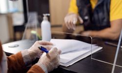 Satem Mobil Sağlık Güvencesiyle Hijyen Belgesi Nasıl Alınır?