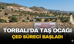 Metropolis'e hançer planlanıyor