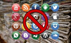 Torbalı Halkının Sesi: Dijital Sansüre Karşı Ne Yapılabilir?