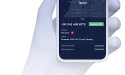 Numarasını bildiğiniz bir telefonun konumunu nasıl bulabilirsiniz?