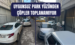 Torbalı'nın duyarsızlıkla imtihanı bitmiyor