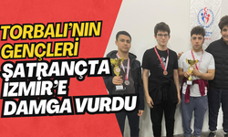 Truva Akademi'den büyük başarı