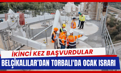 Ne istiyorsunuz doğamızdan?