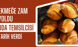 Sağır: Artan maliyetler nedeniyle zam olacaktır